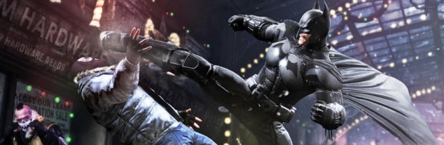 Batman-Arkham-Origins