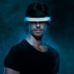 На GDC Sony покажут новую гарнитуру
