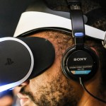 Презентация Project Morpheus