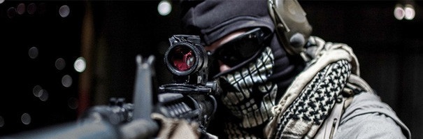 call_of_duty_ghosts111111111