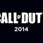 Первые подробности новой части Call of Duty