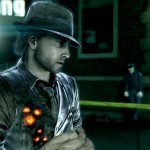 Новый трейлер Murdered: Soul Suspect