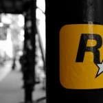 Rockstar готовит важный анонс на E3