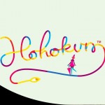 Новый трейлер Hohokum