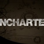 Директор Uncharted покинул Naughty Dog