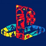 Sony анонсирует первое ТВ-шоу для Playstation