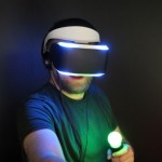 Предположительная цена Project Morpheus