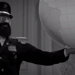 Кинематографичный трейлер Tropico 5