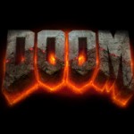 Платформы для беты нового Doom 