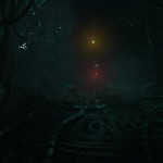 Новые подробности SOMA
