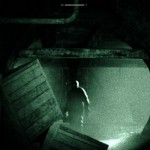 Дата выхода Outlast: Whistleblower