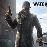Watch Dogs: скриншоты одежды Эйдена