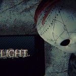 Daylight перенесли на 29 апреля