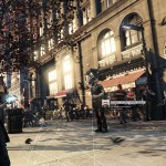 Watch Dogs будет работать в 1080p
