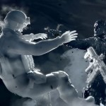 Call of Duty: Ghosts: новый трейлер DLC Devastation 