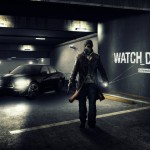 Демо-версии Watch Dogs не будет