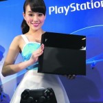 Много PlayStation 4 покупают женщины