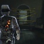 Новый трейлер Murdered: Soul Suspеct