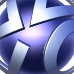 Распродажа игр Ubisoft в PlayStation Store