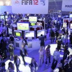 Утечка содержания E3-конференции Sony