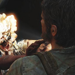 Релизный трейлер нового DLC The Last of Us