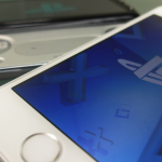 Демонстрация сервиса PlayStation Now