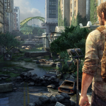 The Last of Us 2 в разработке?