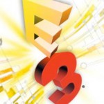 E3 2014: Дата пресс-конференции Sony