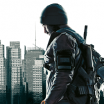 The Division выйдет в 2015 году
