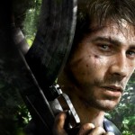FC3 — одна из самых продеваемых игр Ubisoft