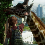Портирование The Last of Us стало адом