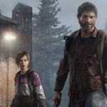 Новые подробности The Last of Us: Remastered