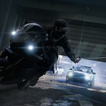 Watch Dogs Palace Pack Trailer