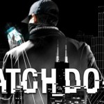 Watch Dogs ушла на золото