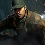 Watch Dogs: функции для next-gen консолей
