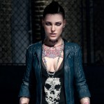 Watch Dogs — Актёры русского дубляжа
