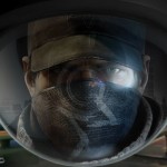 Новые геймплейные ролики Watch Dogs