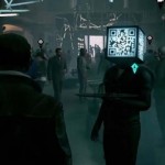 Watch Dogs на PS4 будет работать в 60fps?