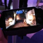 Бета-тест PS Now переходит на PlayStation 4