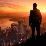 Sleeping Dogs 2 могут представить на E3