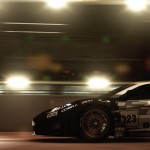 30 минут GRID: Autospоrt
