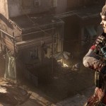 Homefront: The Revolution официально анонсирован