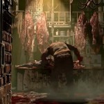 The Evil Within — дата выхода второго дополнения