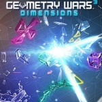 Geometry Wars 3: Dimensions