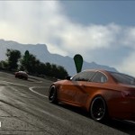 Продажи DriveClub в первую неделю превысили 1 миллион копий