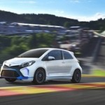 Казунори Ямаучи о Gran Turismo 7