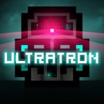 Ultratron