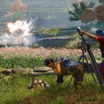 Far Cry 4: Альтернативная концовка