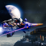 7 июля игроки отпраздновали день Bungie