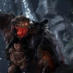 Evolve — обновление c режимом арены